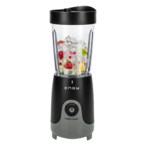 Licuadora Personal ENGY 1 Velocidad