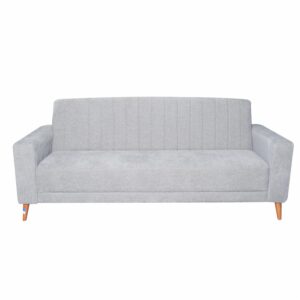 Sofá Cama Jael Gandor MÖBLART