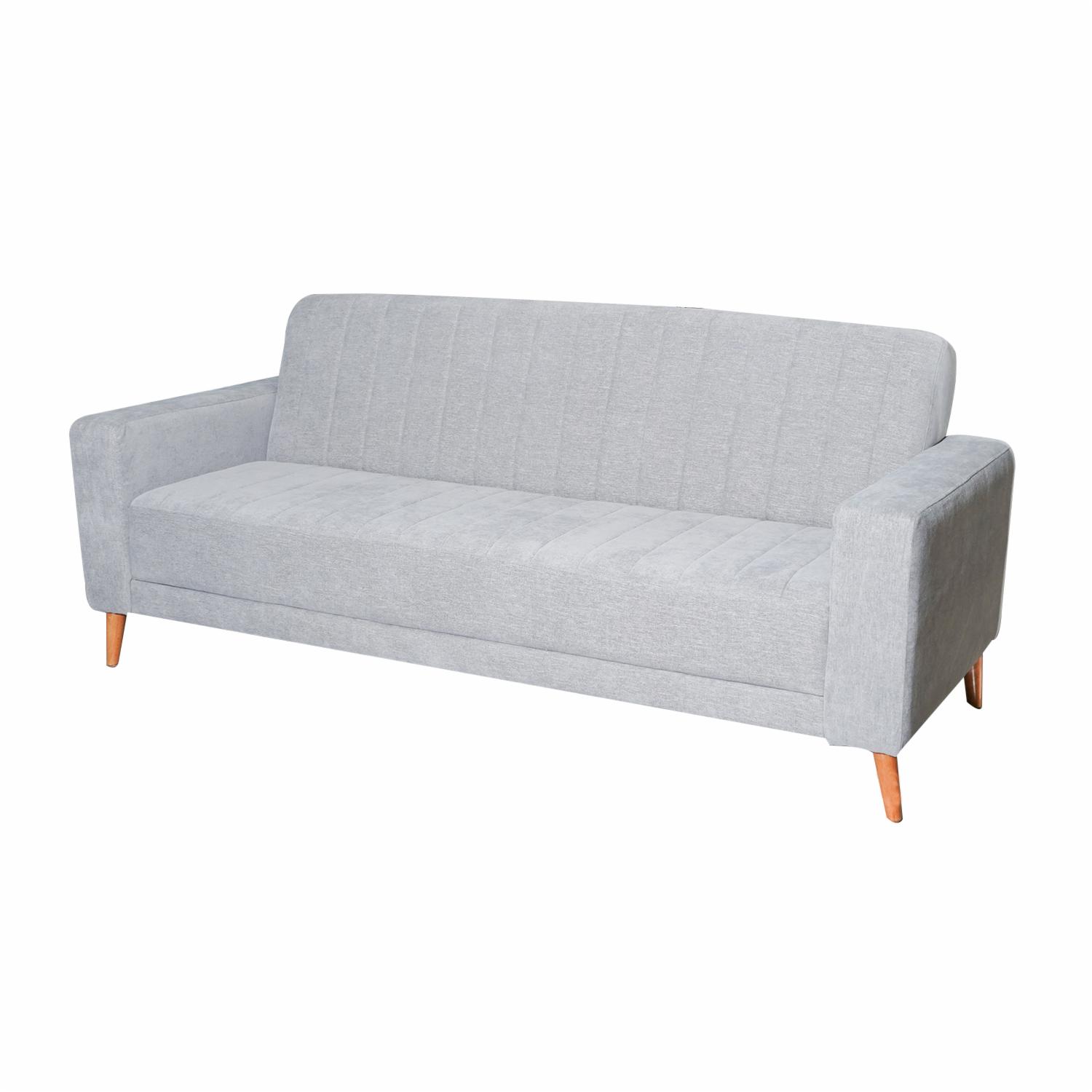 Sofá Cama Jael Gandor MÖBLART - Imagen 3