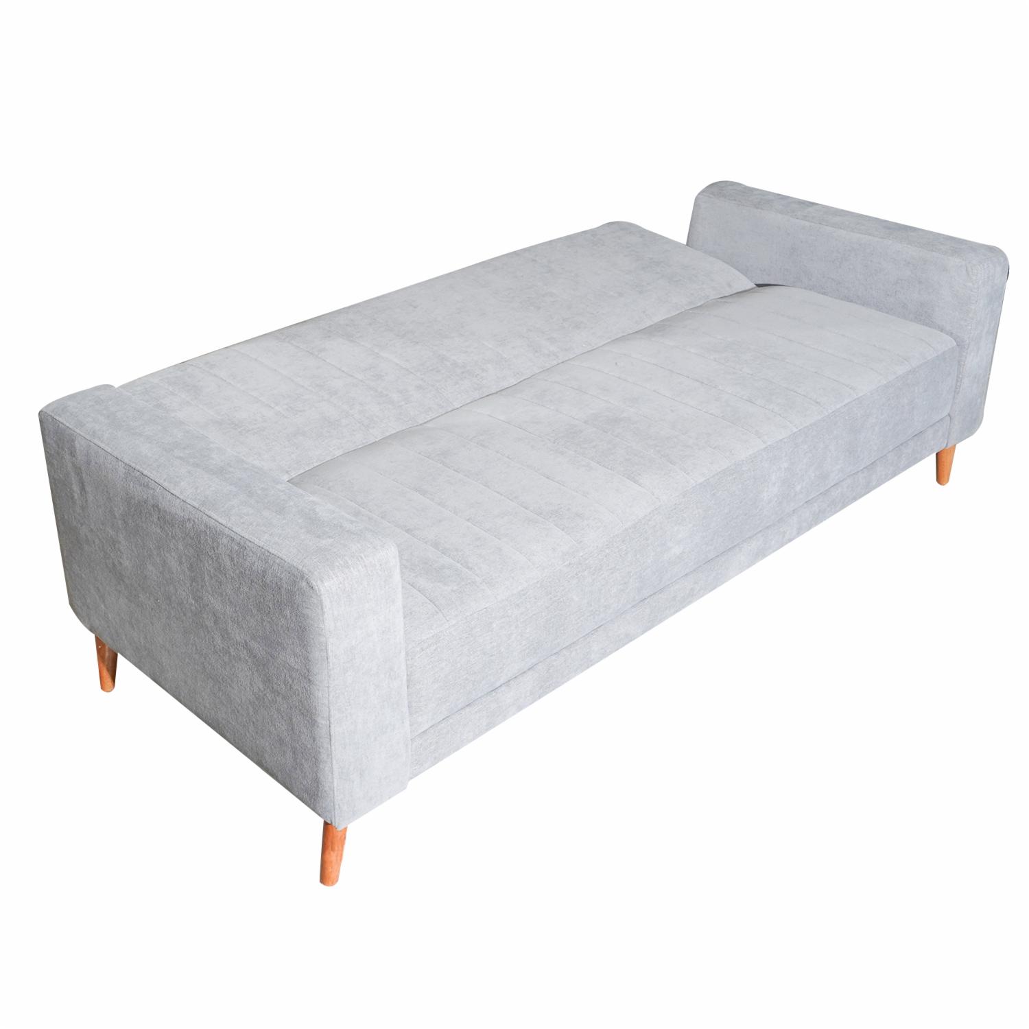 Sofá Cama Jael Gandor MÖBLART - Imagen 4