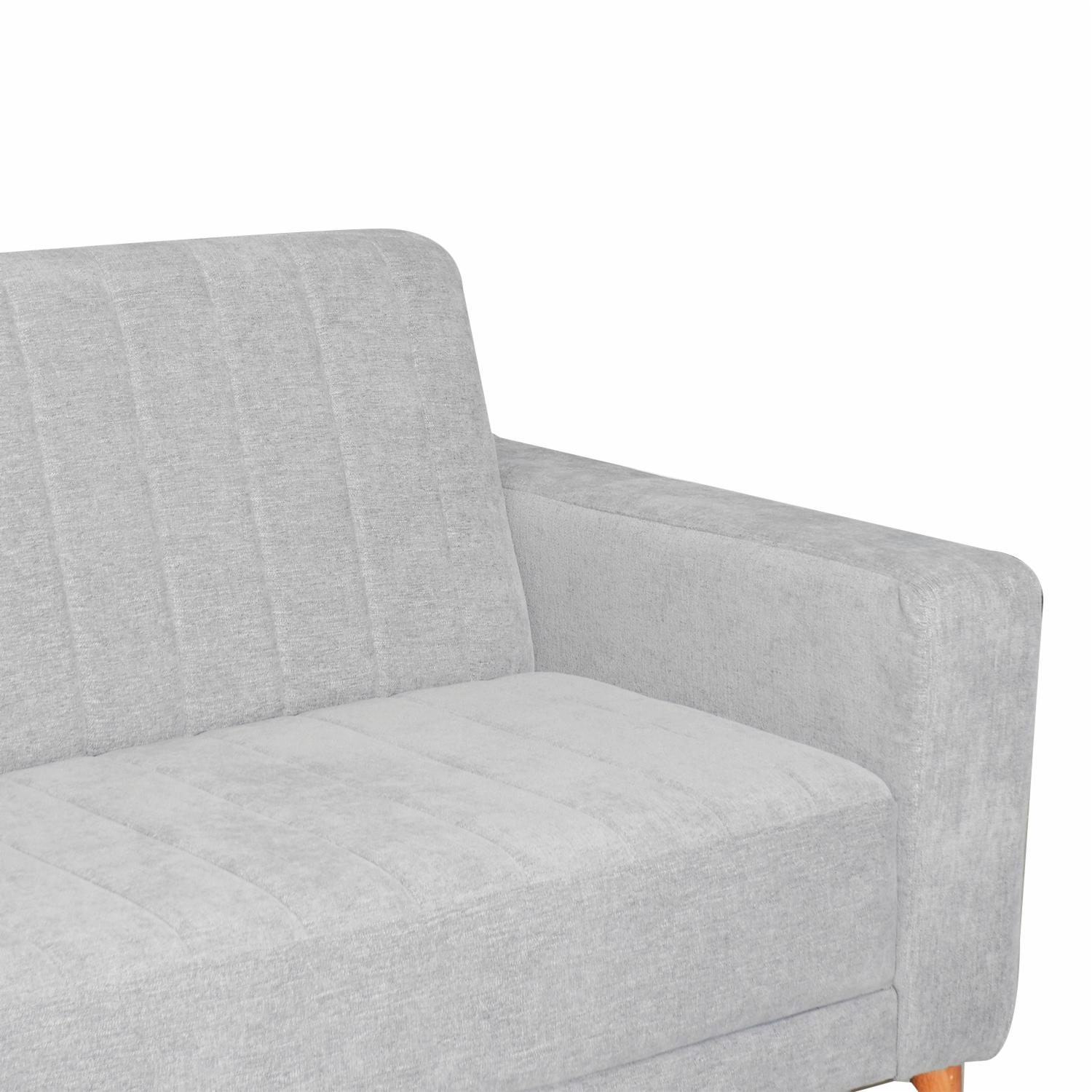 Sofá Cama Jael Gandor MÖBLART - Imagen 5