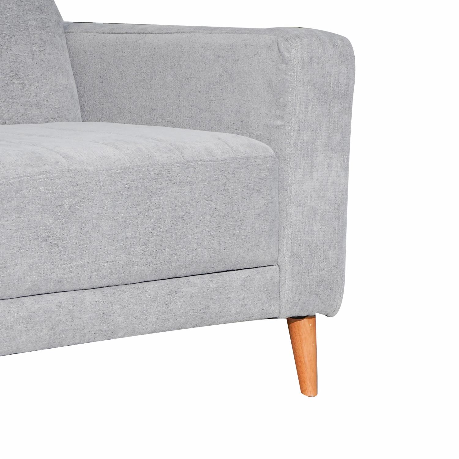 Sofá Cama Jael Gandor MÖBLART - Imagen 6