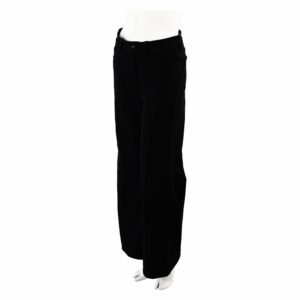 Jeans Basta Ancha MGX BASIC