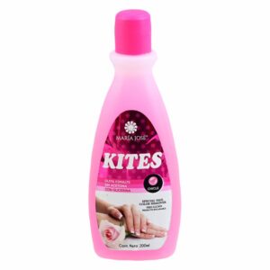 Esmalte Rosado KITES 200 Ml