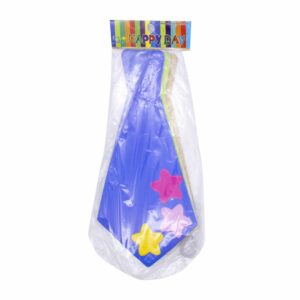 Corbata Ancha CL REPRESENTACIONES Unidad