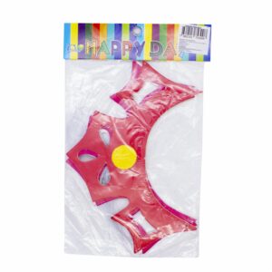 Corona Princesa CL REPRESENTACIONES Unidad