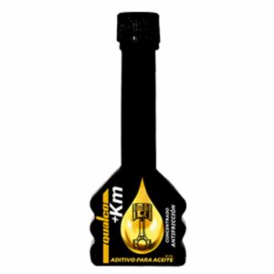 Limpiador De Frenos QUALCO Unidad