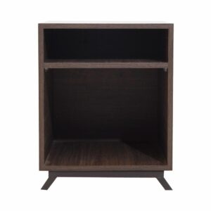 Velador Hu Ocaso MUEBLES GALLARDO