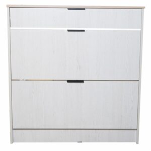 Zapatera Calypso MUEBLE FACIL MDP