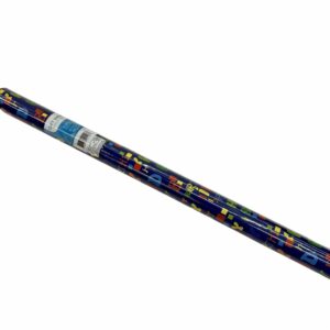 Papel Para Regalo Variado IZZY B Toda Temporada