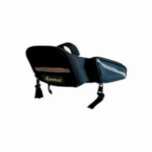 Maletín Para Bicicleta FENIX SHOP Unidad