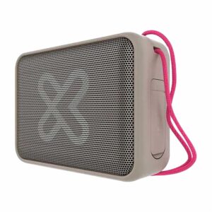 Parlante De Audio KLIPXTREME 6 W