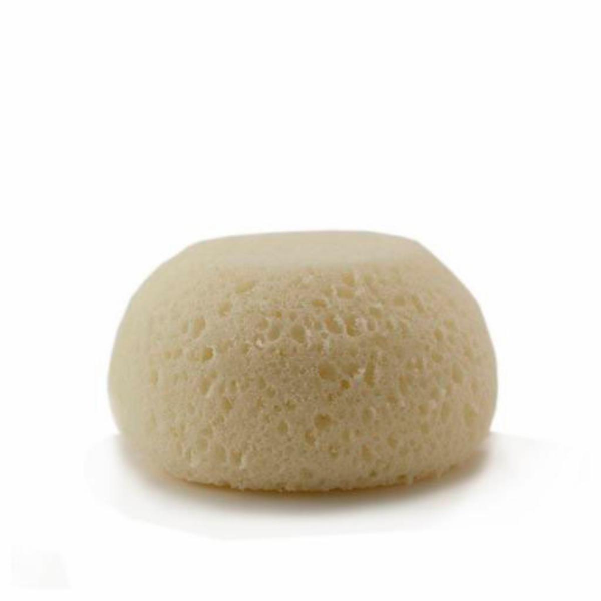 Guante Para Baño Dual Suave Duro MARTINI SPA Unidad
