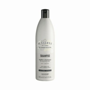 Shampoo Mythic Normal-Seco IL SALONE MILANO 500 Ml