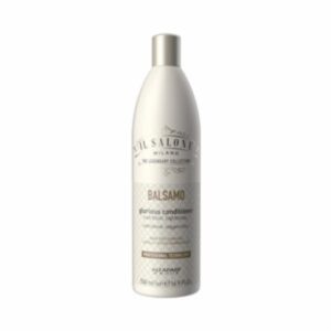 Acondicionador Glorious IL SALONE MILANO 500 Ml