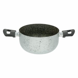 Cacerola Bordeada MAMÙ 20 CM