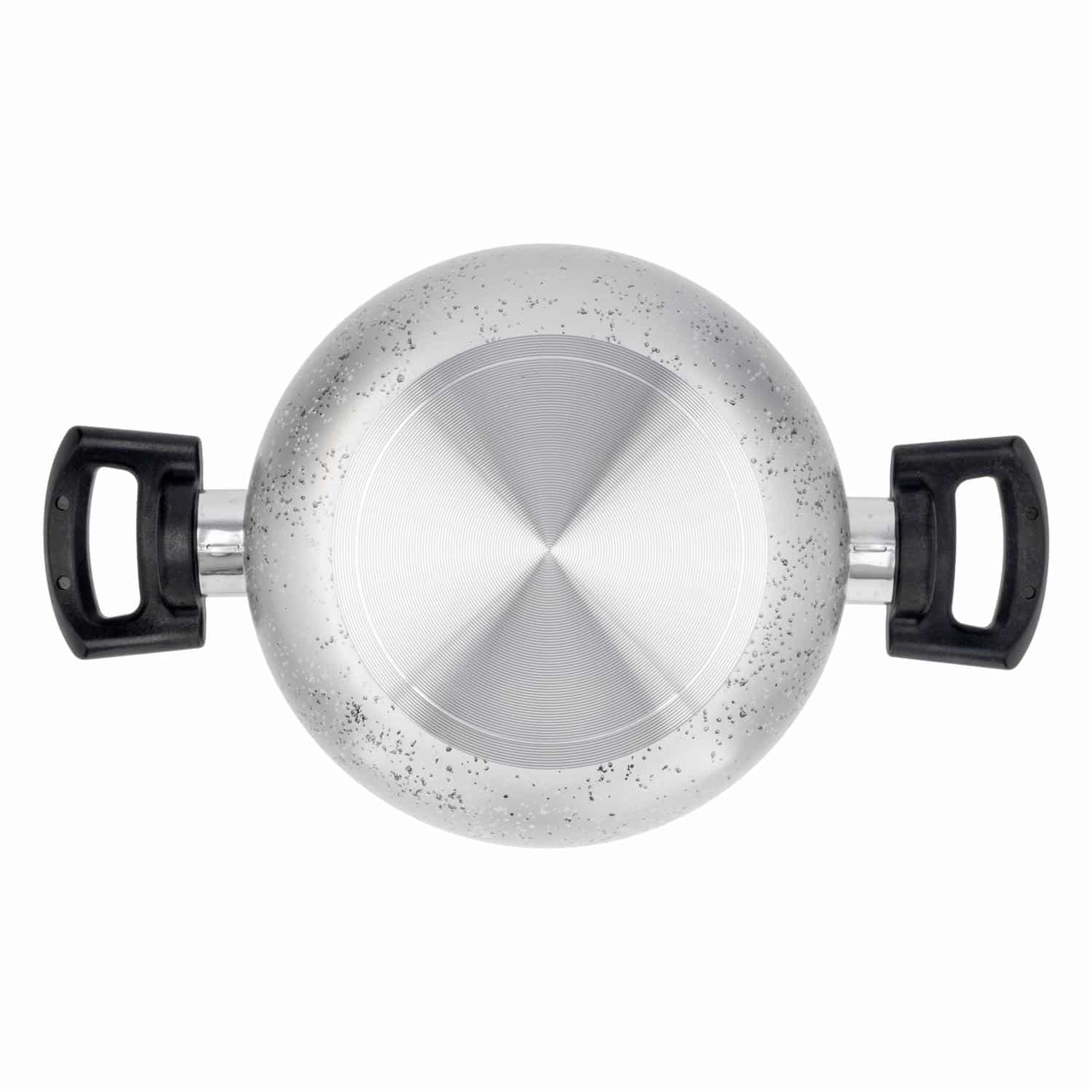 Cacerola Bordeada MAMÙ 20 CM - Imagen 2