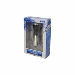 Linterna Con Herramientas TECHNICAL PRO Unidad