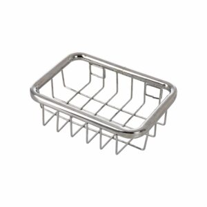 Jabonera Con Succión GUANGZHOU Unidad