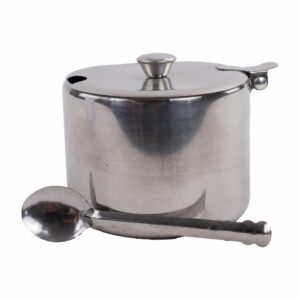 Azucarera - FREE HOME 8,5 Cm