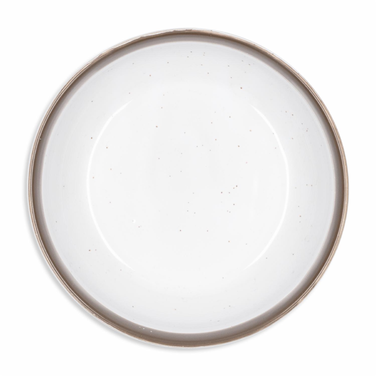 Tazón De Mesa KIC KARPERY 14,6 Cm - Imagen 2