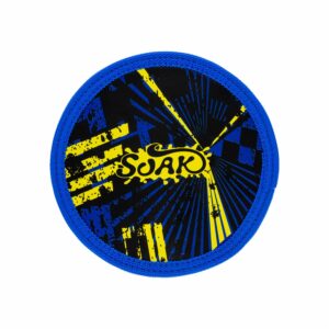 Frisbee De Playa SOAK Mediano