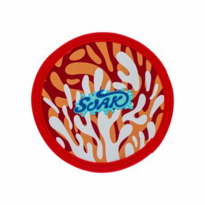 Frisbee De Playa SOAK Mediano