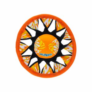 Frisbee De Saturno SOAK Mediano