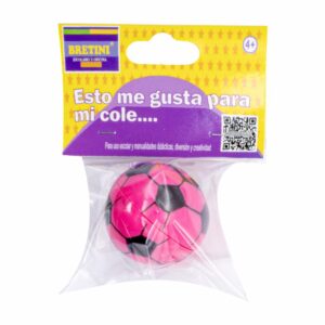 Sacapuntas Fantasía BRETINI X1