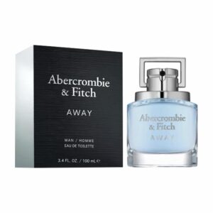 Fragancia Para Caballero Abercrombie And Fitch Away Edt ISSEY MIYAKE 100 Ml