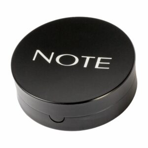 Sombra De Ojos Número 03 NOTE Unidad