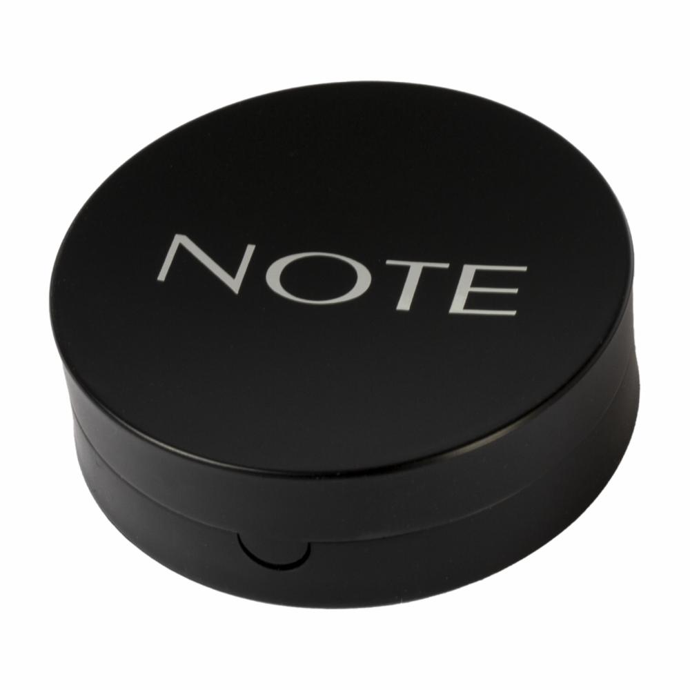 Sombras De Ojos Numero 05 NOTE Unidad - Imagen 2