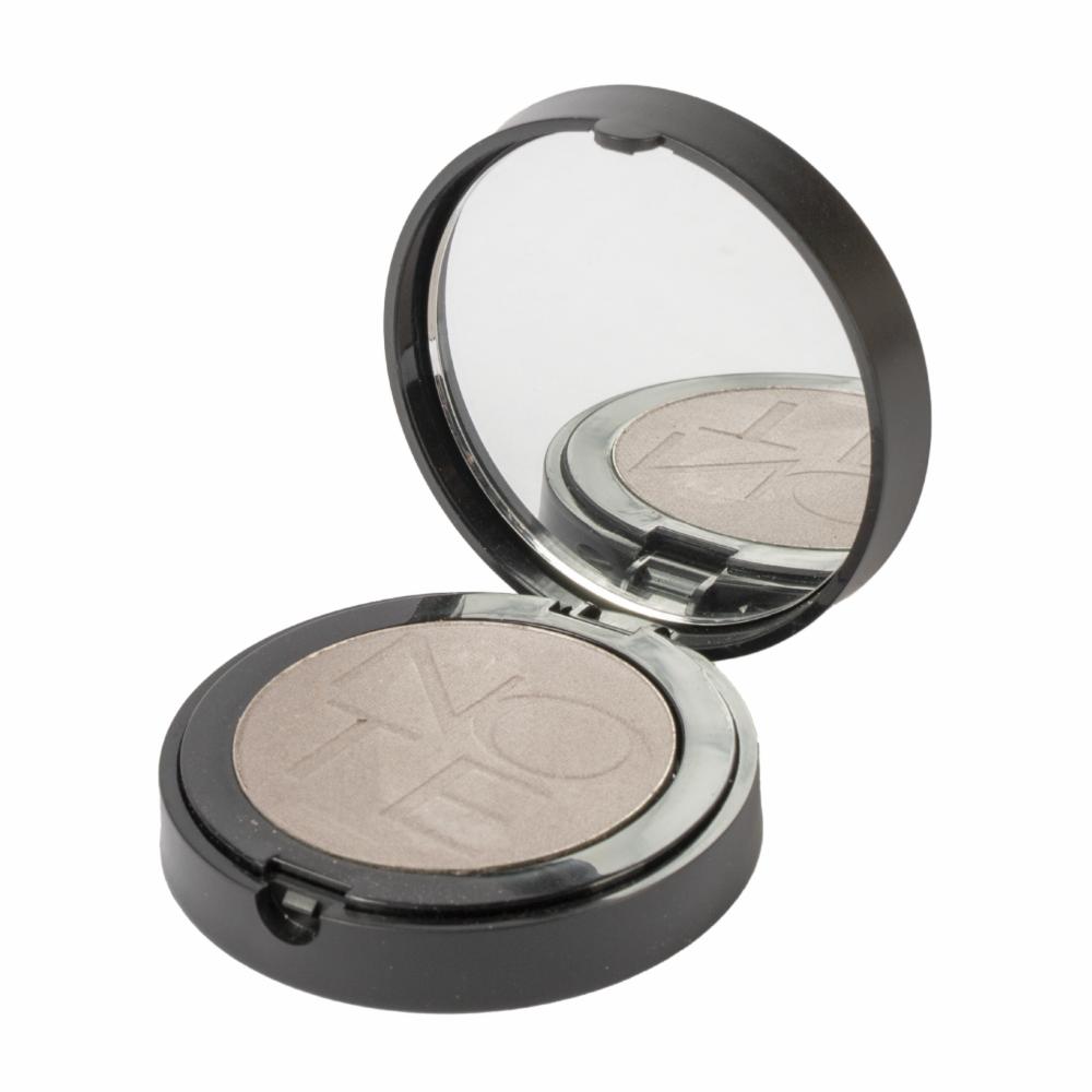 Sombras De Ojos Numero 05 NOTE Unidad - Imagen 3