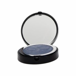 Sombra De Ojos No. 06 NOTE Unidad