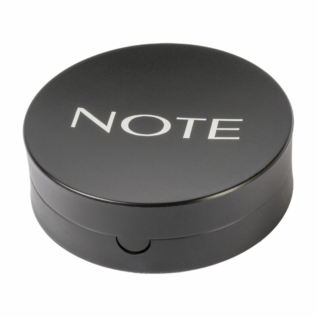 Sombra De Ojos Número 07 NOTE Unidad - Imagen 3