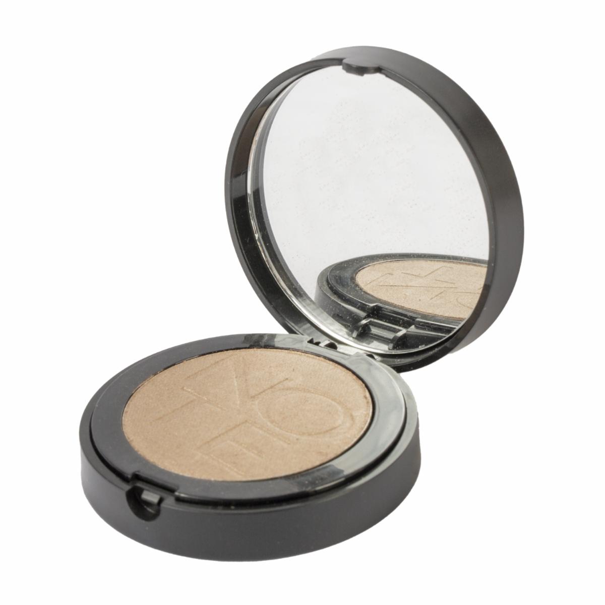 Sombra De Ojos Número 07 NOTE Unidad - Imagen 4