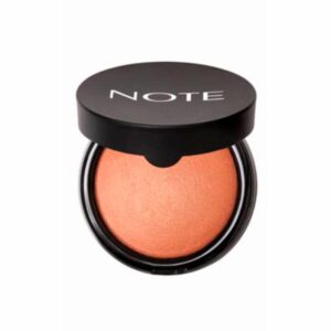 Rubor Terracota 4 NOTE Unidad