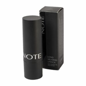Labial Long Lasting N01 NOTE Unidad