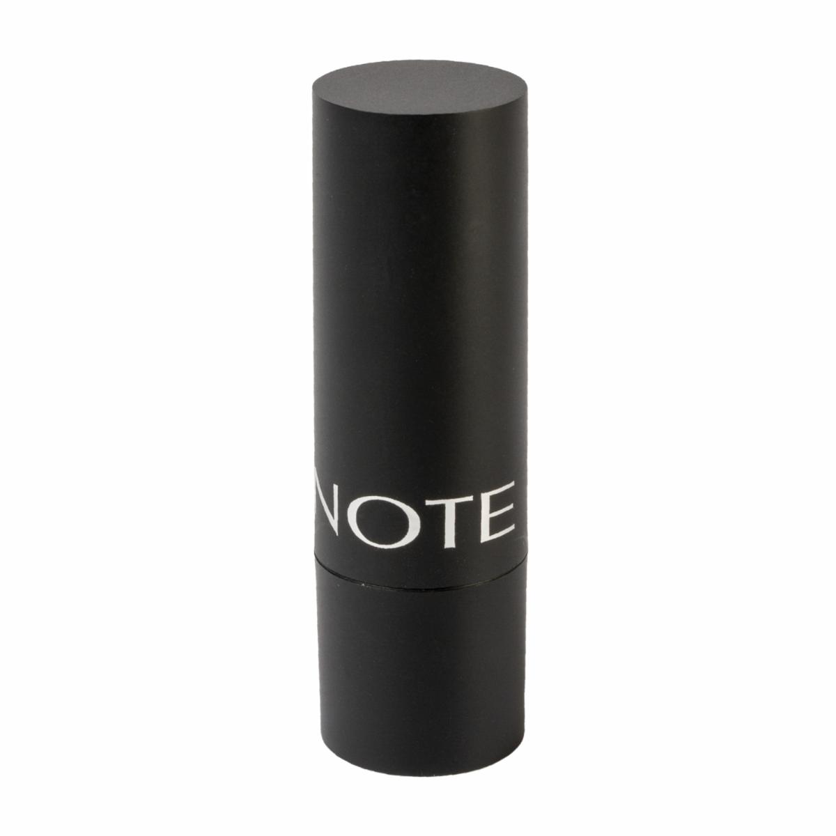 Lápiz Labial Long Lasting N01 NOTE Unidad