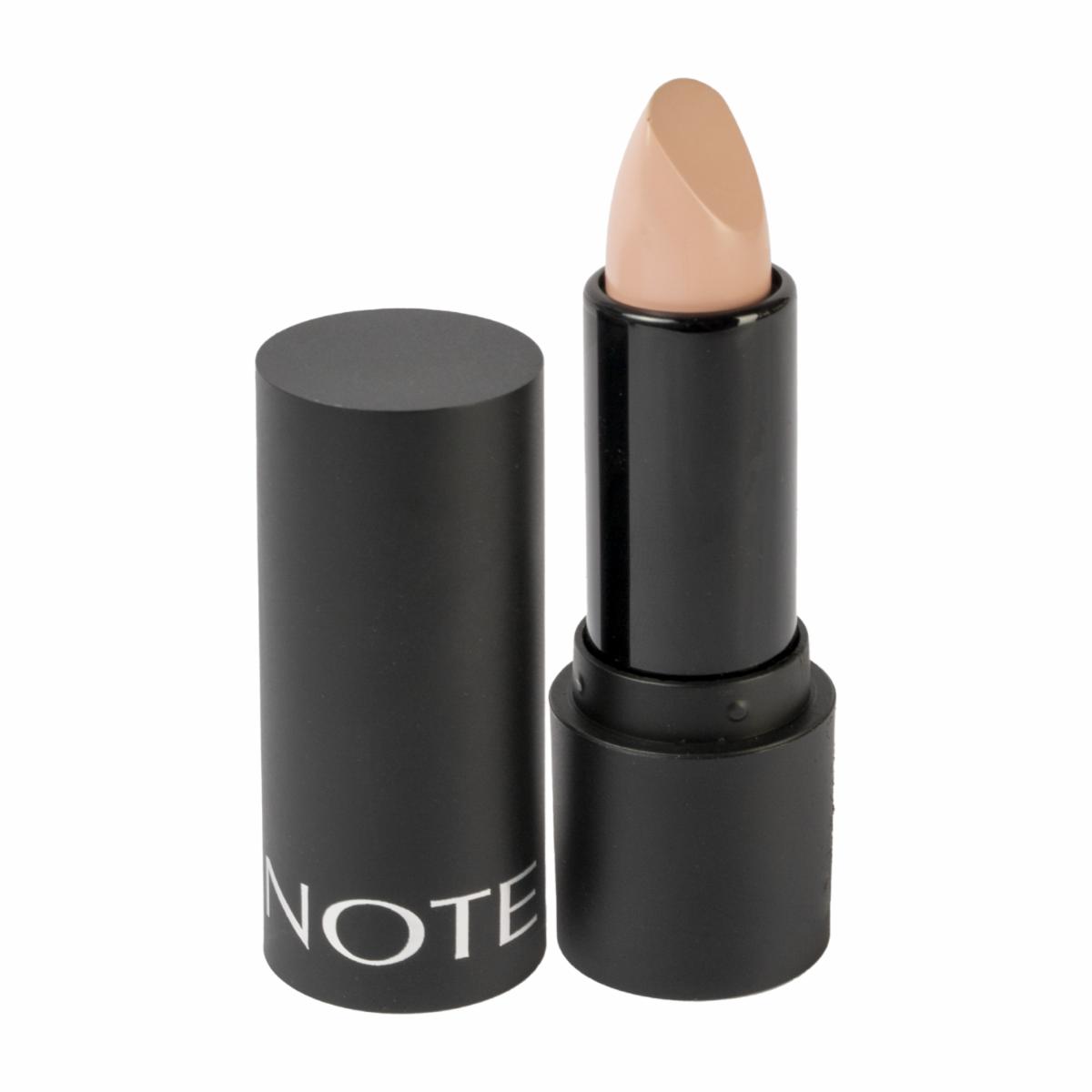Lápiz Labial Long Lasting N01 NOTE Unidad