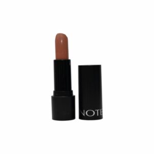 Labial Long Lasting 3 NOTE Unidad