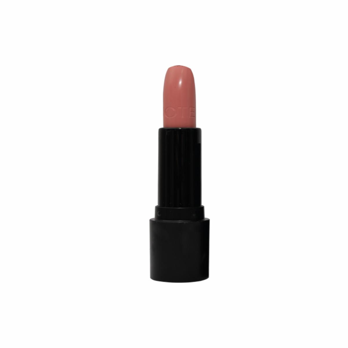 Lápiz Labial Long Lasting 4 NOTE Unidad