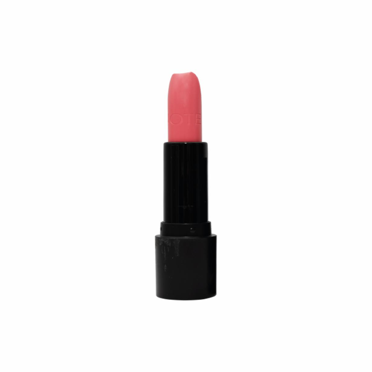 Lápiz Labial Long Lasting 7 NOTE Unidad - Imagen 2