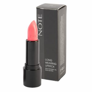Labial Long Lasting N10 NOTE Unidad
