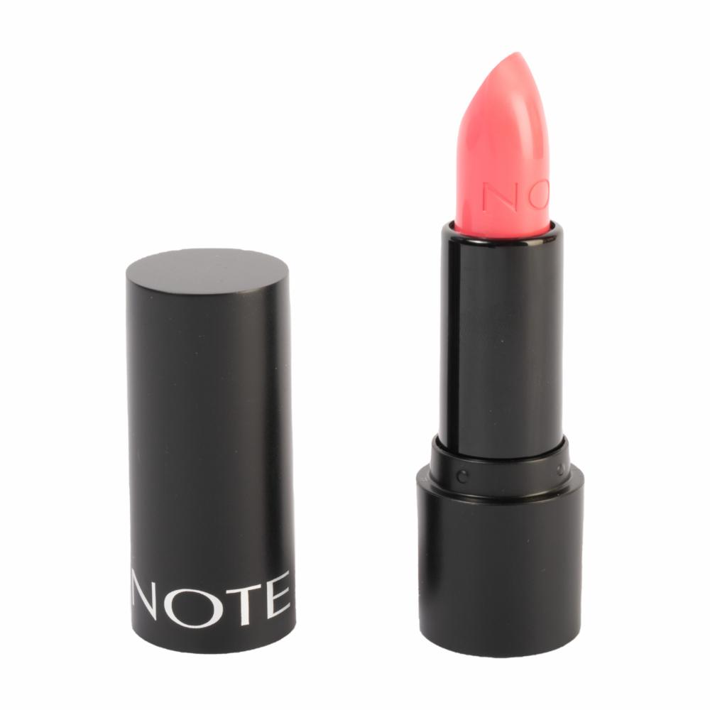 Labial Long Lasting N10 NOTE Unidad - Imagen 2