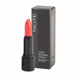 Lápiz Labial Long Lasting N13 NOTE Unidad