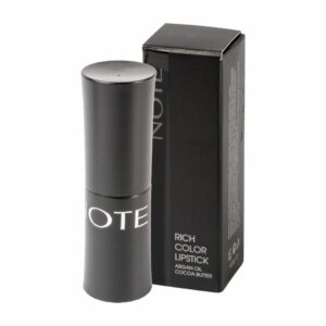 Lápiz Labial Color Intenso N10 NOTE Unidad