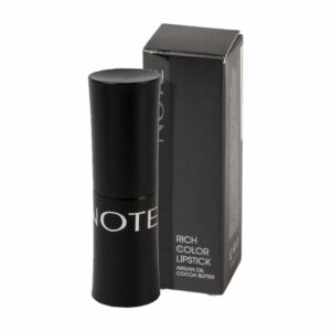 Lápiz Labial Color Intenso N11 NOTE Unidad