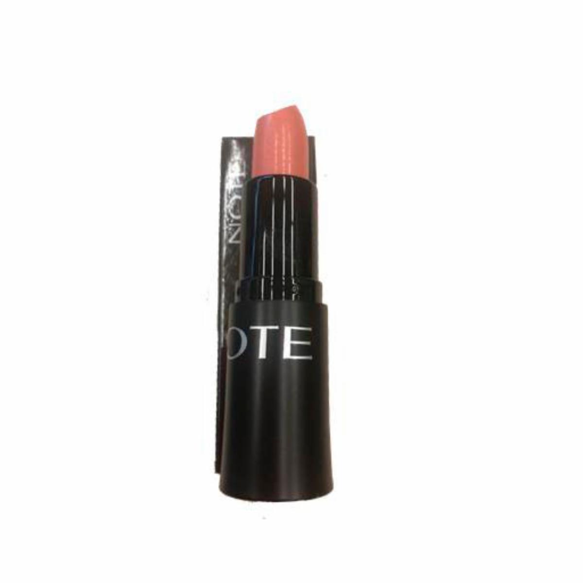 Lápiz Labial Mattemoist Tono 310 NOTE Unidad