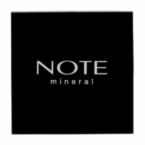 Sombra De Ojos Mineral 305 NOTE Unidad